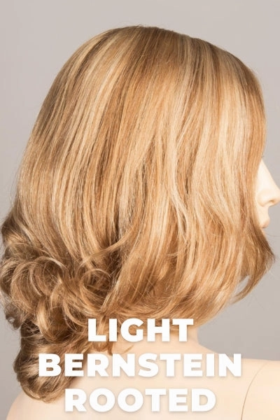 Accessories_Ellen Wille_Wigs Ellen Wille Wigs - Appeal - Human Hair