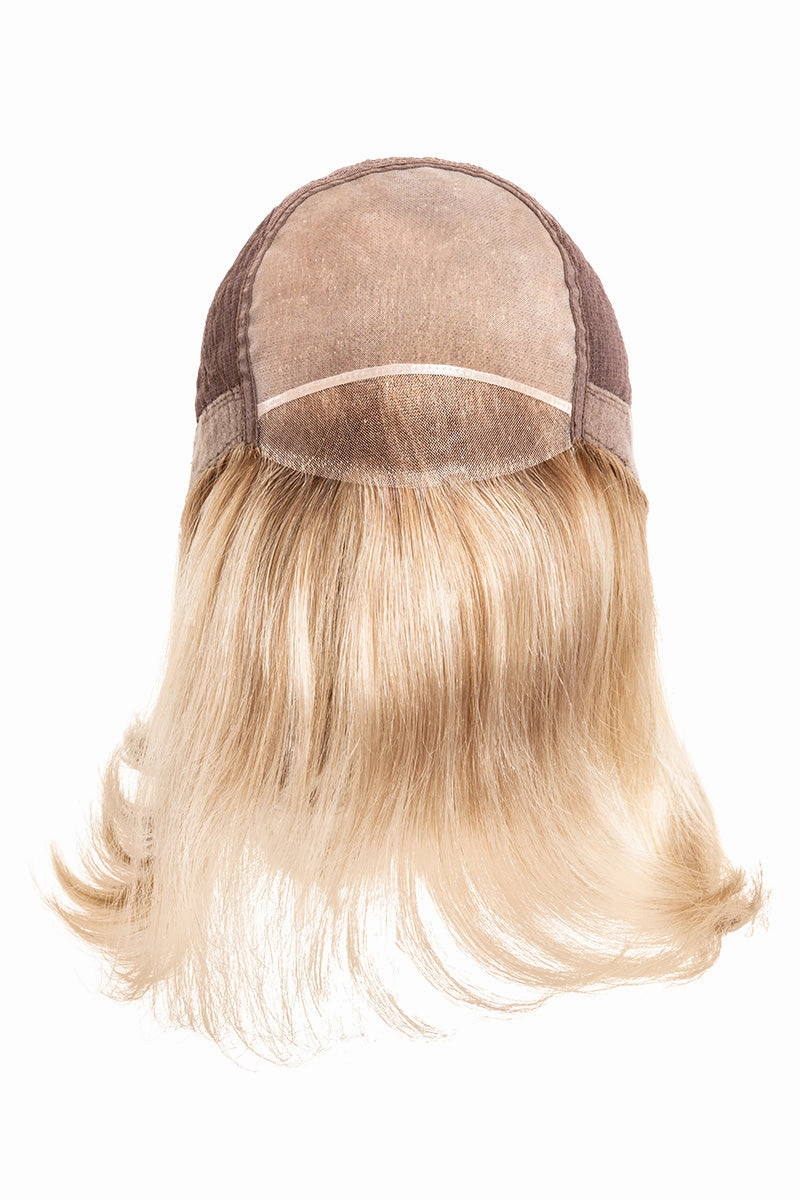 Accessories_Ellen Wille_Wigs Ellen Wille Wigs - Appeal - Human Hair