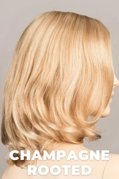 Accessories_Ellen Wille_Wigs Ellen Wille Wigs - Appeal - Human Hair