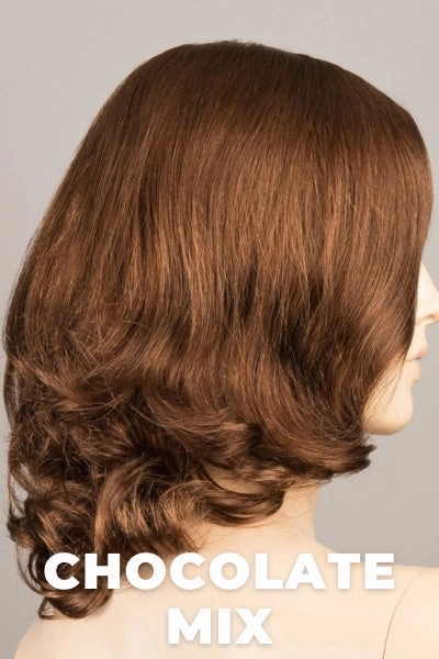 Accessories_Ellen Wille_Wigs Ellen Wille Wigs - Appeal - Human Hair
