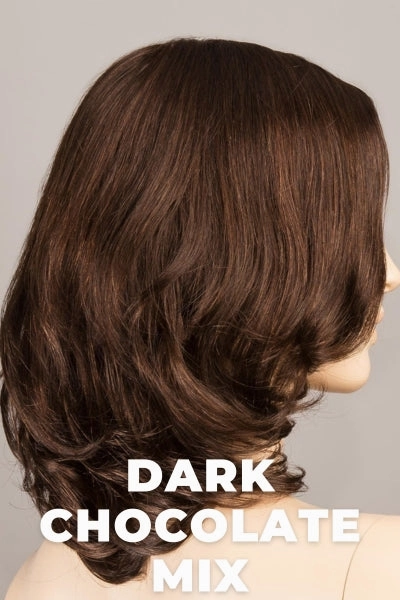 Accessories_Ellen Wille_Wigs Ellen Wille Wigs - Appeal - Human Hair
