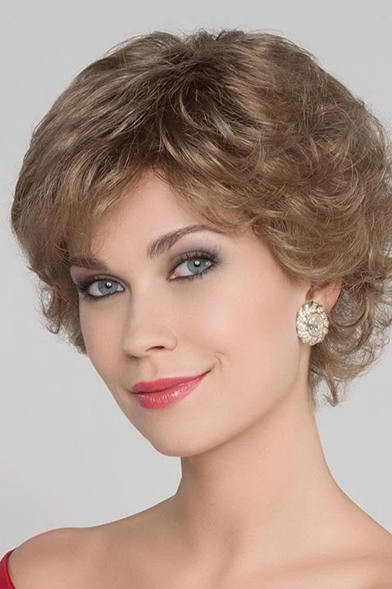 Accessories_Ellen Wille_Wigs Ellen Wille Wigs - Aurora Comfort