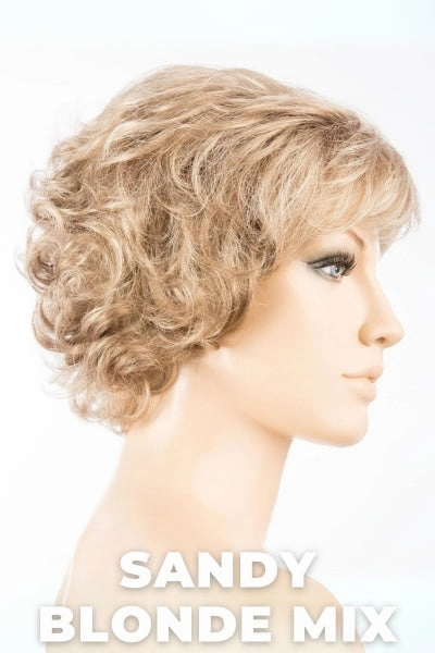 Accessories_Ellen Wille_Wigs Ellen Wille Wigs - Aurora Comfort