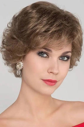 Accessories_Ellen Wille_Wigs Ellen Wille Wigs - Aurora Comfort