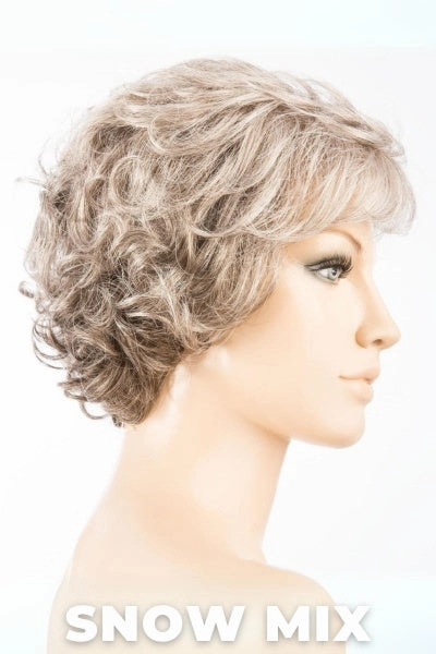 Accessories_Ellen Wille_Wigs Ellen Wille Wigs - Aurora Comfort