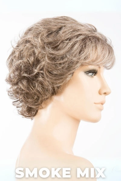 Accessories_Ellen Wille_Wigs Ellen Wille Wigs - Aurora Comfort