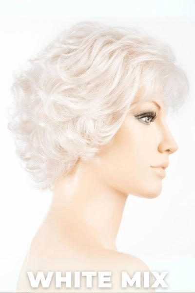 Accessories_Ellen Wille_Wigs Ellen Wille Wigs - Aurora Comfort