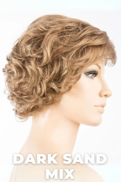 Accessories_Ellen Wille_Wigs Ellen Wille Wigs - Aurora Comfort