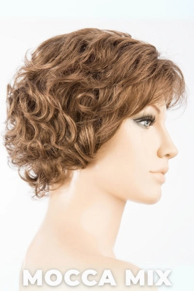 Accessories_Ellen Wille_Wigs Ellen Wille Wigs - Aurora Comfort