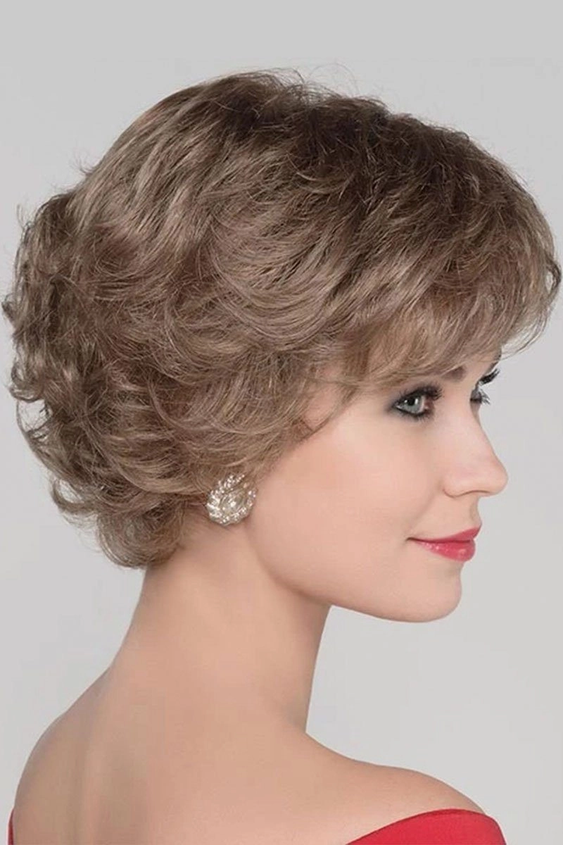 Accessories_Ellen Wille_Wigs Ellen Wille Wigs - Aurora Comfort