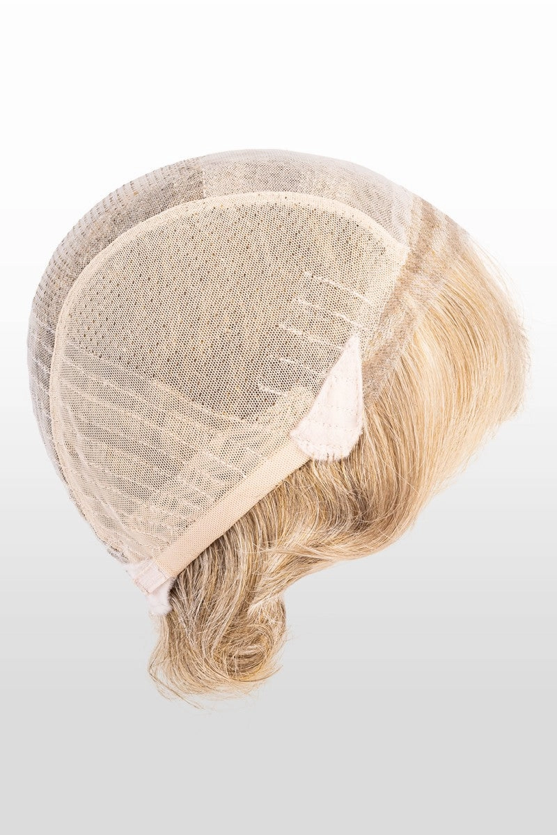 Accessories_Ellen Wille_Wigs Ellen Wille Wigs - Aurora Comfort