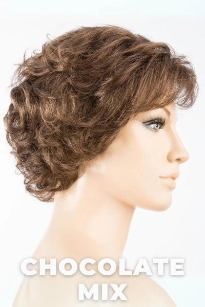 Accessories_Ellen Wille_Wigs Ellen Wille Wigs - Aurora Comfort