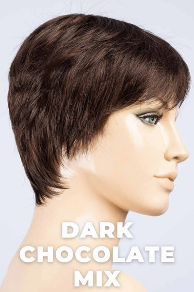 Accessories_Ellen Wille_Wigs Ellen Wille Wigs - Barletta Hi Mono
