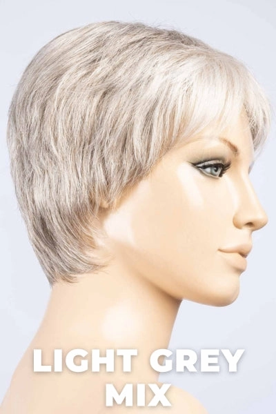 Accessories_Ellen Wille_Wigs Ellen Wille Wigs - Barletta Hi Mono