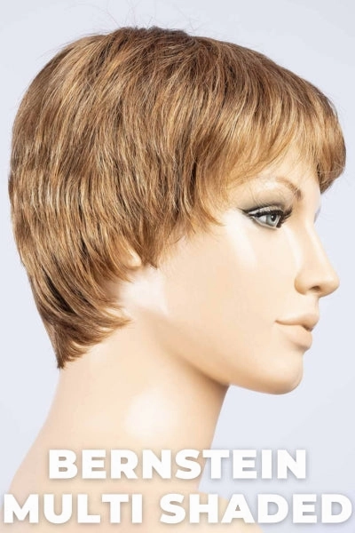 Accessories_Ellen Wille_Wigs Ellen Wille Wigs - Barletta Hi Mono