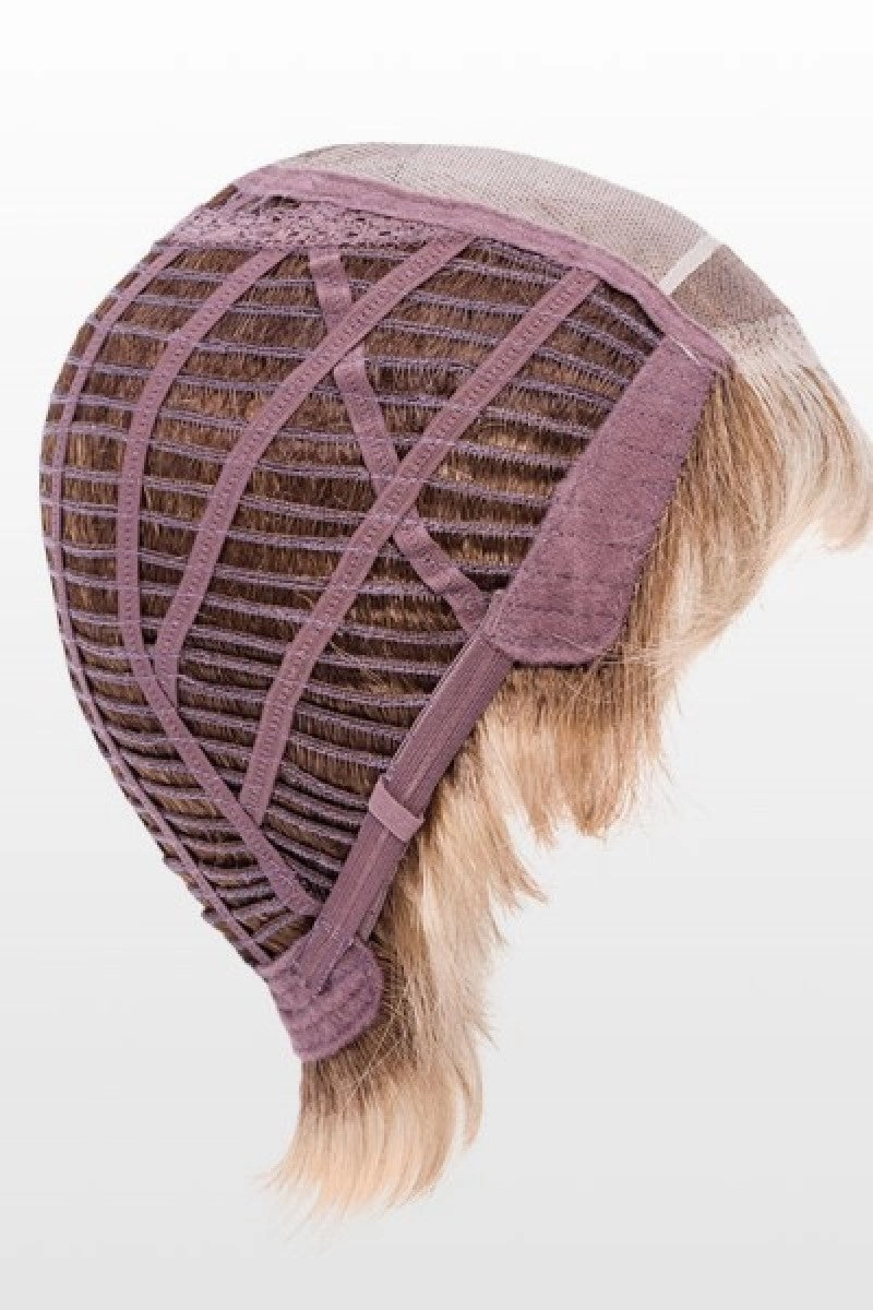 Accessories_Ellen Wille_Wigs Ellen Wille Wigs - Barletta Hi Mono
