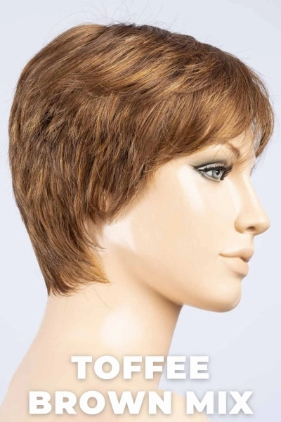 Accessories_Ellen Wille_Wigs Ellen Wille Wigs - Barletta Hi Mono