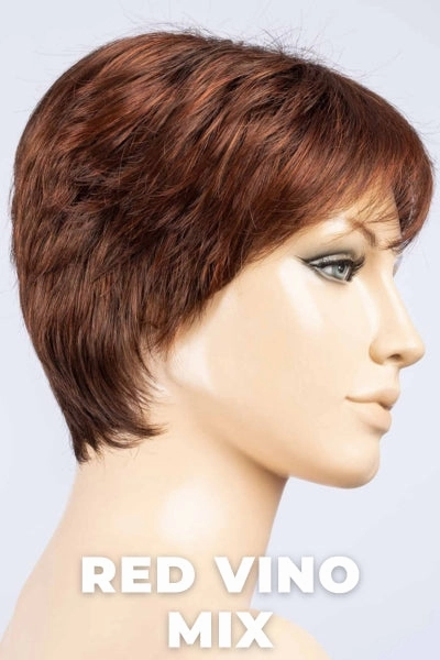 Accessories_Ellen Wille_Wigs Ellen Wille Wigs - Barletta Hi Mono
