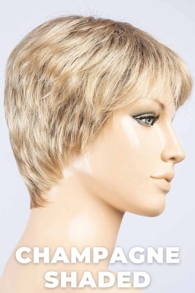 Accessories_Ellen Wille_Wigs Ellen Wille Wigs - Barletta Hi Mono