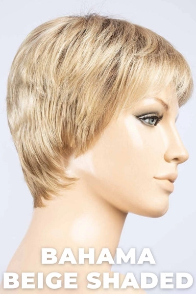 Accessories_Ellen Wille_Wigs Ellen Wille Wigs - Barletta Hi Mono