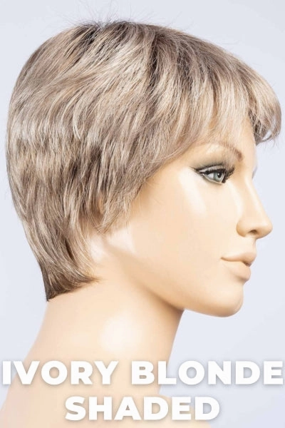 Accessories_Ellen Wille_Wigs Ellen Wille Wigs - Barletta Hi Mono