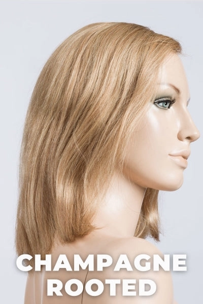 Accessories_Ellen Wille_Wigs Ellen Wille Wigs - Breeze - Remy Human Hair