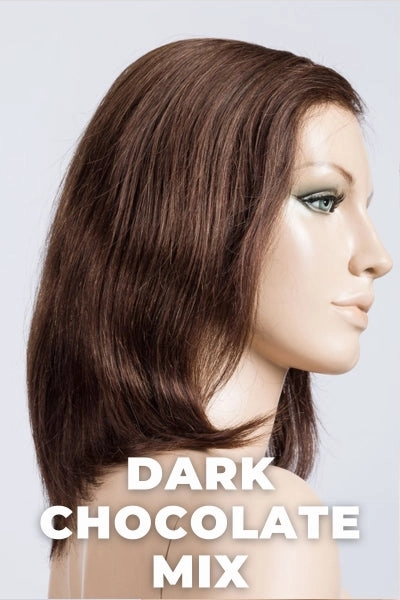 Accessories_Ellen Wille_Wigs Ellen Wille Wigs - Breeze - Remy Human Hair