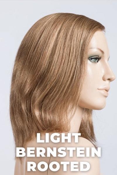 Accessories_Ellen Wille_Wigs Ellen Wille Wigs - Breeze - Remy Human Hair