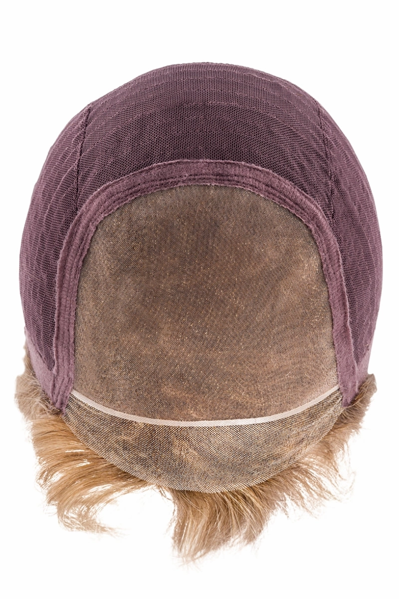 Accessories_Ellen Wille_Wigs Ellen Wille Wigs - Breeze - Remy Human Hair