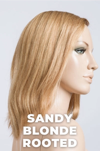 Accessories_Ellen Wille_Wigs Ellen Wille Wigs - Breeze - Remy Human Hair