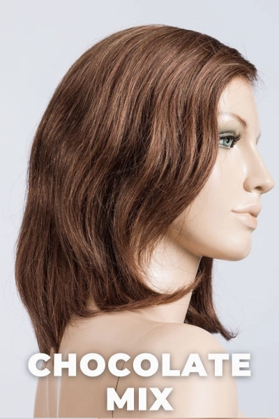 Accessories_Ellen Wille_Wigs Ellen Wille Wigs - Breeze - Remy Human Hair