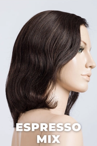 Accessories_Ellen Wille_Wigs Ellen Wille Wigs - Breeze - Remy Human Hair