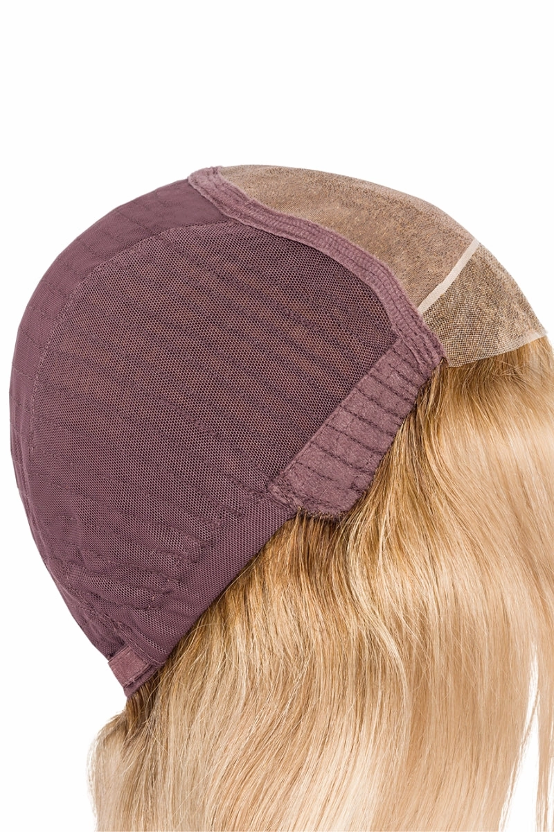 Accessories_Ellen Wille_Wigs Ellen Wille Wigs - Breeze - Remy Human Hair