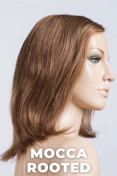 Accessories_Ellen Wille_Wigs Ellen Wille Wigs - Breeze - Remy Human Hair