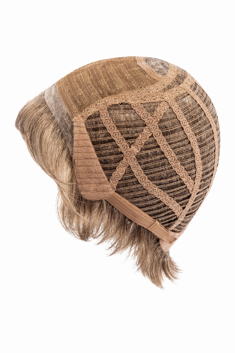 Accessories_Ellen Wille_Wigs Ellen Wille Wigs - Carol