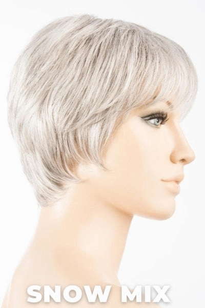 Accessories_Ellen Wille_Wigs Ellen Wille Wigs - Carol