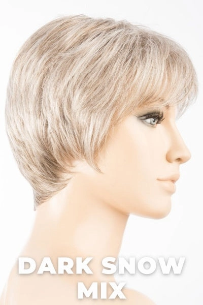 Accessories_Ellen Wille_Wigs Ellen Wille Wigs - Carol