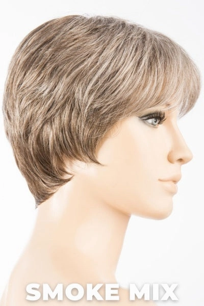 Accessories_Ellen Wille_Wigs Ellen Wille Wigs - Carol