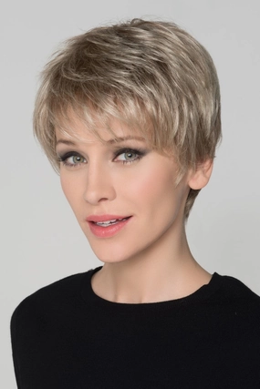 Accessories_Ellen Wille_Wigs Ellen Wille Wigs - Carol
