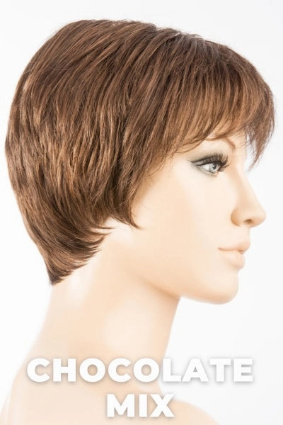 Accessories_Ellen Wille_Wigs Ellen Wille Wigs - Carol
