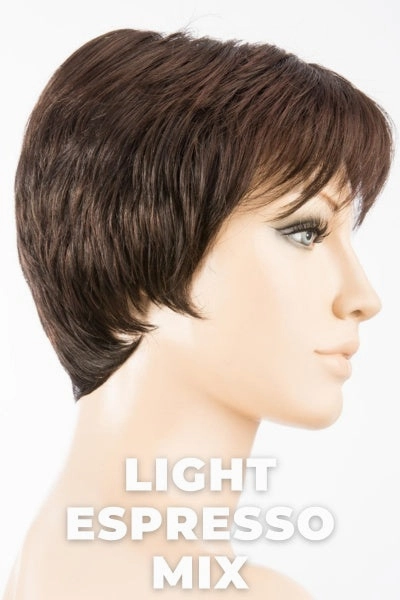 Accessories_Ellen Wille_Wigs Ellen Wille Wigs - Carol