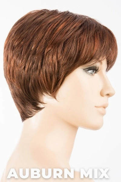 Accessories_Ellen Wille_Wigs Ellen Wille Wigs - Carol