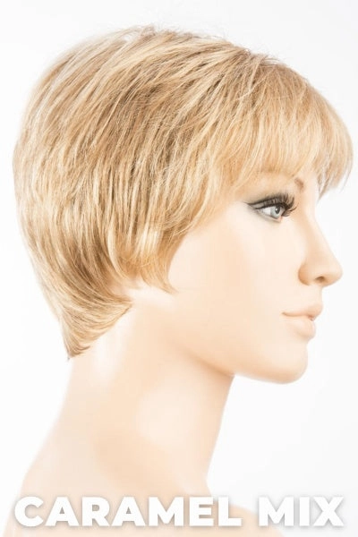 Accessories_Ellen Wille_Wigs Ellen Wille Wigs - Carol