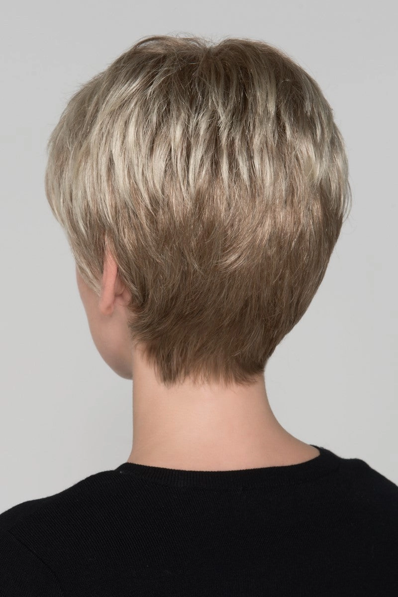 Accessories_Ellen Wille_Wigs Ellen Wille Wigs - Carol