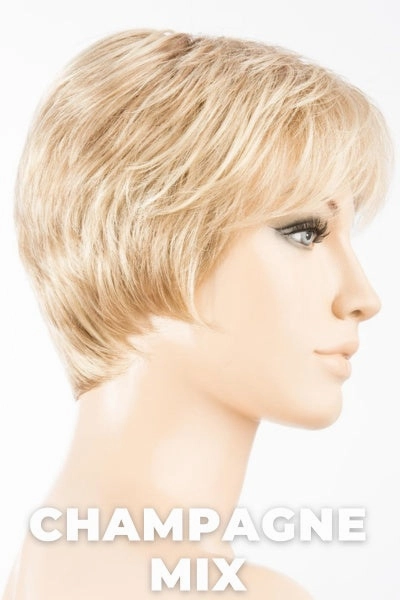 Accessories_Ellen Wille_Wigs Ellen Wille Wigs - Carol