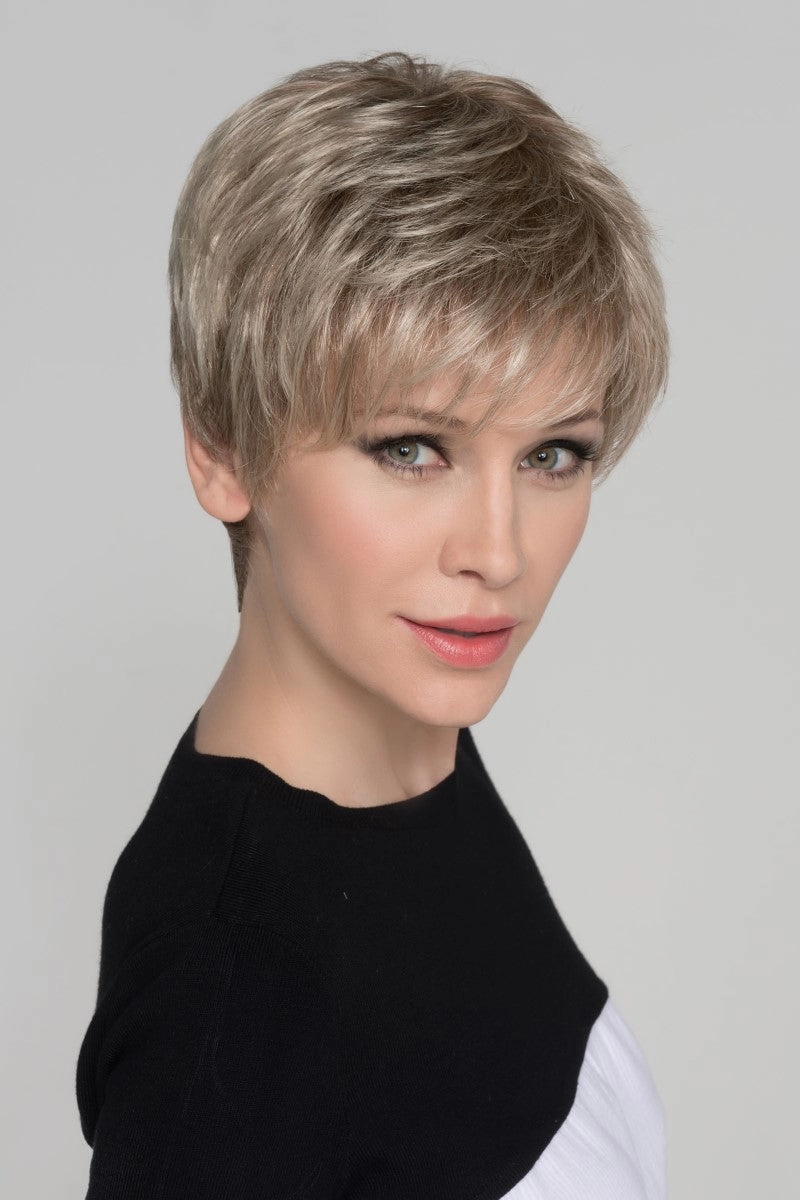 Accessories_Ellen Wille_Wigs Ellen Wille Wigs - Carol