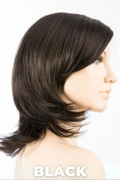 Accessories_Ellen Wille_Wigs Ellen Wille Wigs - Casino More