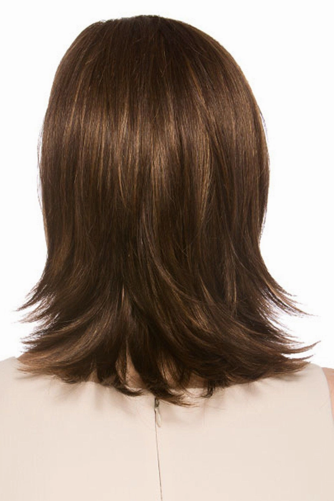 Accessories_Ellen Wille_Wigs Ellen Wille Wigs - Casino More