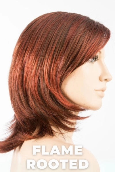 Accessories_Ellen Wille_Wigs Ellen Wille Wigs - Casino More