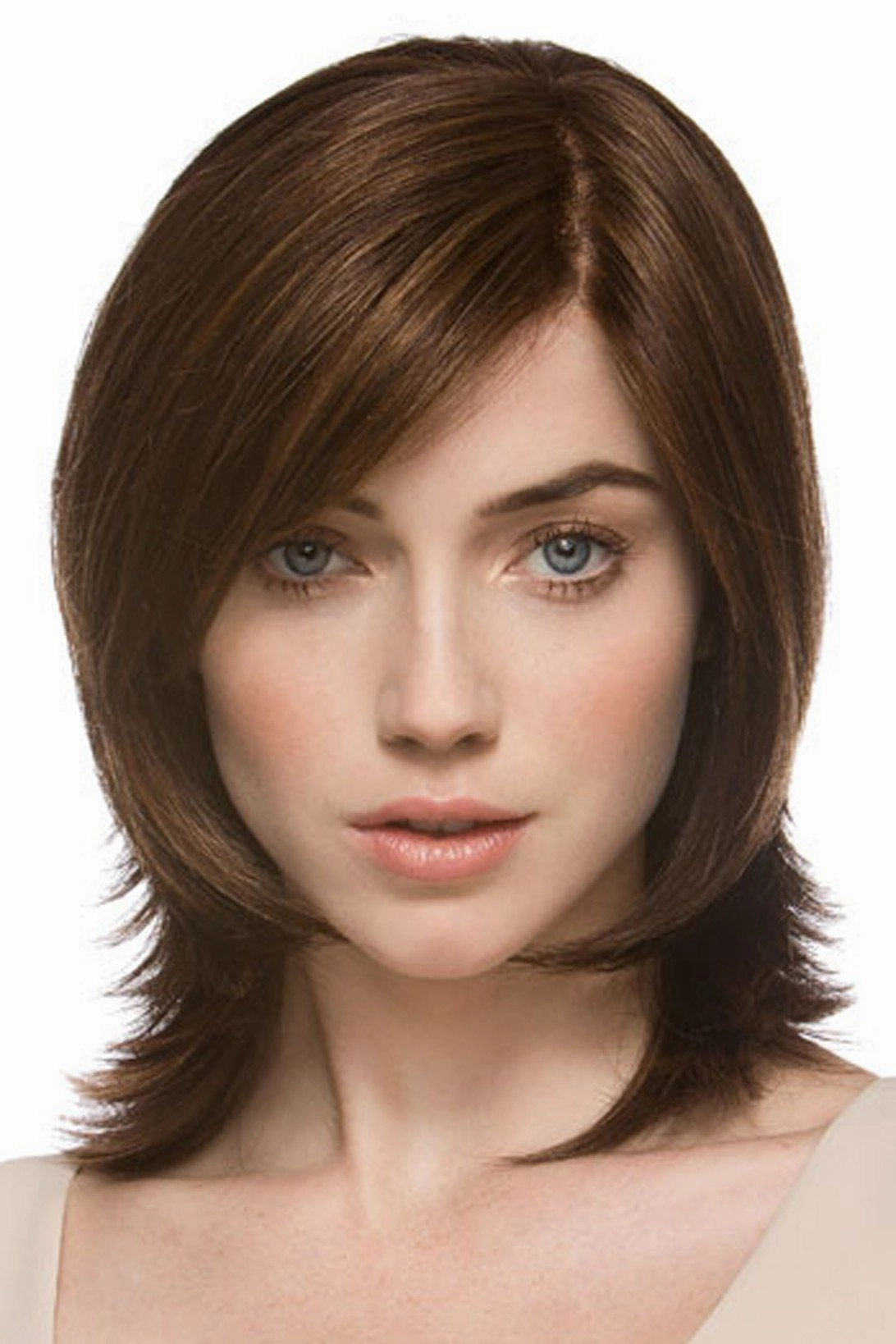 Accessories_Ellen Wille_Wigs Ellen Wille Wigs - Casino More